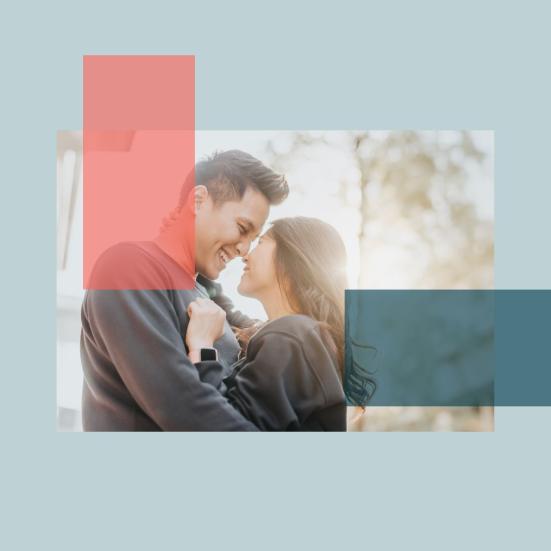 Grafik til enemies-to-lovers