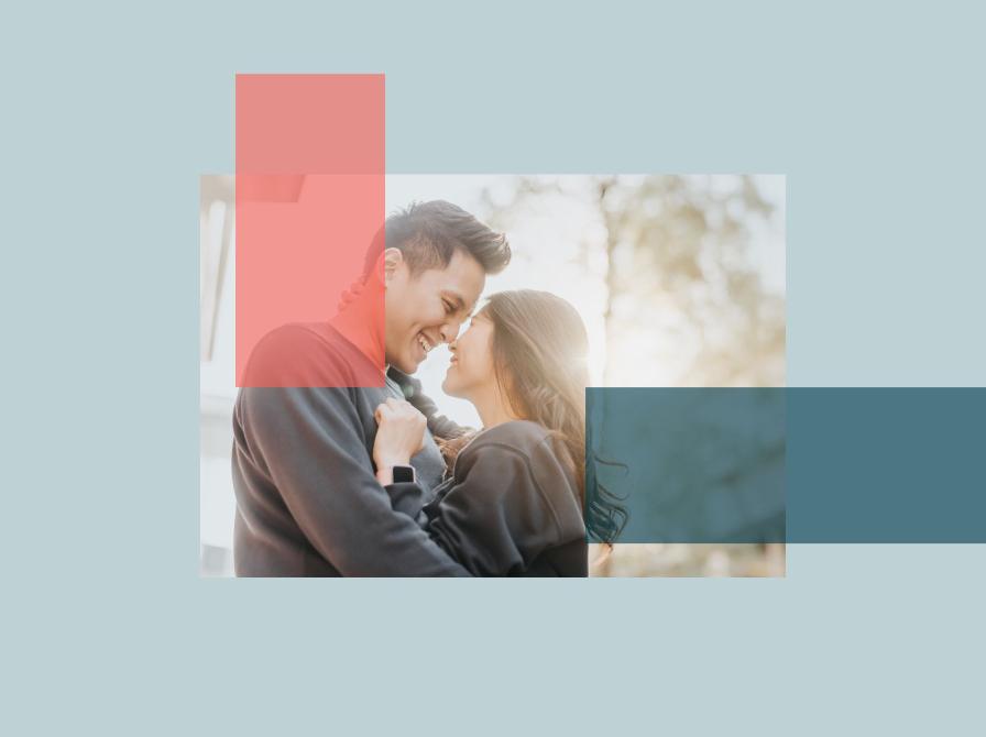 Grafik til enemies-to-lovers