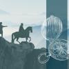 Historiske romaner, du altid kan låne